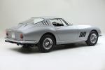 Ferrari 275 GTB 6C Lega 1965 года